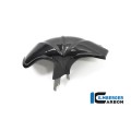Ilmberger Carbon Rear Hugger for the BMW R 1250 GS / GS Adventure 2019